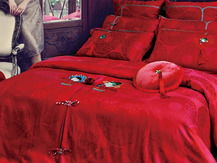 凱盛家紡產(chǎn)品庫(kù)第27頁(yè) 精選圖片、價(jià)格與產(chǎn)品概覽